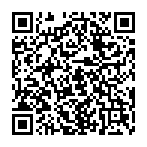 www.houseinfo.tw房屋網-桃園快樂頌,快樂頌,桃園中壢快樂頌-QRCode