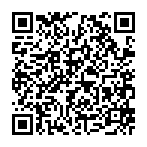 www.houseinfo.tw房屋網-桃園快樂GO,快樂GO,桃園蘆竹快樂GO-QRCode