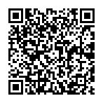 www.houseinfo.tw房屋網-桃園恩至大時代,恩至大時代,桃園中壢恩至大時代-QRCode