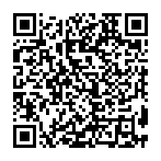 www.houseinfo.tw房屋網-桃園恬水悅,恬水悅,桃園大園恬水悅-QRCode