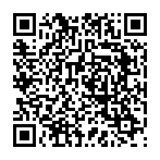 www.houseinfo.tw房屋網-桃園恭翰大樓,恭翰大樓,桃園八德恭翰大樓-QRCode