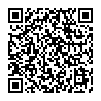 www.houseinfo.tw房屋網-桃園悅四季,悅四季,桃園楊梅悅四季-QRCode