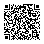 www.houseinfo.tw房屋網-桃園悅山莊,悅山莊,桃園蘆竹悅山莊-QRCode