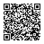 www.houseinfo.tw房屋網-桃園悅新西雅圖,悅新西雅圖,桃園中壢悅新西雅圖-QRCode