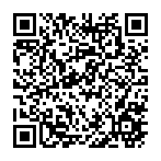 www.houseinfo.tw房屋網-桃園悅灣一期,悅灣一期,桃園大園悅灣一期-QRCode