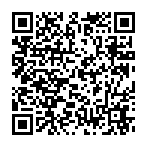 www.houseinfo.tw房屋網-桃園悅龍莊,悅龍莊,桃園桃園區悅龍莊-QRCode