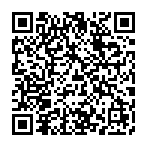 www.houseinfo.tw房屋網-桃園悠活,悠活,桃園中壢悠活-QRCode