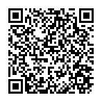 www.houseinfo.tw房屋網-桃園悠活十八,悠活十八,桃園中壢悠活十八-QRCode