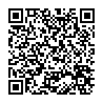 www.houseinfo.tw房屋網-桃園悠活居,悠活居,桃園中壢悠活居-QRCode