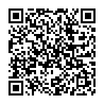 www.houseinfo.tw房屋網-桃園悠活18,悠活18,桃園中壢悠活18-QRCode