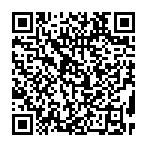 www.houseinfo.tw房屋網-桃園悠活21,悠活21,桃園中壢悠活21-QRCode