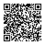 www.houseinfo.tw房屋網-桃園悠遊郡,悠遊郡,桃園平鎮悠遊郡-QRCode
