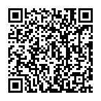www.houseinfo.tw房屋網-桃園悦峰華,悦峰華,桃園桃園區悦峰華-QRCode