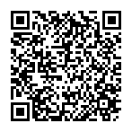 www.houseinfo.tw房屋網-桃園愛上杜拜,愛上杜拜,桃園中壢愛上杜拜-QRCode