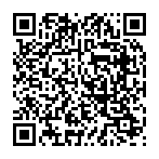 www.houseinfo.tw房屋網-桃園愛上高原,愛上高原,桃園龍潭愛上高原-QRCode
