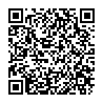 www.houseinfo.tw房屋網-桃園愛國名園,愛國名園,桃園中壢愛國名園-QRCode