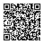 www.houseinfo.tw房屋網-桃園愛悅舍,愛悅舍,桃園中壢愛悅舍-QRCode