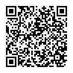 www.houseinfo.tw房屋網-桃園愛森豪,愛森豪,桃園中壢愛森豪-QRCode