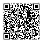 www.houseinfo.tw房屋網-桃園愛的世界,愛的世界,桃園八德愛的世界-QRCode