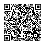 www.houseinfo.tw房屋網-桃園愛荷華,愛荷華,桃園桃園區愛荷華-QRCode