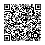 www.houseinfo.tw房屋網-桃園愛買別莊,愛買別莊,桃園八德愛買別莊-QRCode