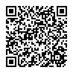 www.houseinfo.tw房屋網-桃園愷悅假期,愷悅假期,桃園桃園區愷悅假期-QRCode