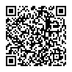 www.houseinfo.tw房屋網-桃園愷悅假期,愷悅假期,桃園龜山愷悅假期-QRCode