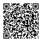 www.houseinfo.tw房屋網-桃園愷悦假期,愷悦假期,桃園桃園區愷悦假期-QRCode