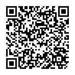 www.houseinfo.tw房屋網-桃園慈文大樓,慈文大樓,桃園桃園區慈文大樓-QRCode