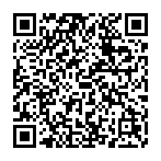 www.houseinfo.tw房屋網-桃園慕光,慕光,桃園平鎮慕光-QRCode