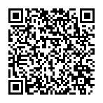 www.houseinfo.tw房屋網-桃園慕夏,慕夏,桃園中壢慕夏-QRCode