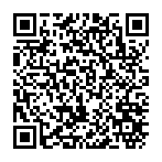 www.houseinfo.tw房屋網-桃園慕夏,慕夏,桃園八德慕夏-QRCode