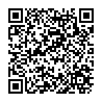 www.houseinfo.tw房屋網-桃園慕翰大樓,慕翰大樓,桃園八德慕翰大樓-QRCode