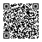 www.houseinfo.tw房屋網-桃園慶澤居,慶澤居,桃園中壢慶澤居-QRCode