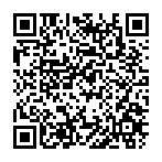www.houseinfo.tw房屋網-桃園慶豐麗園,慶豐麗園,桃園中壢慶豐麗園-QRCode