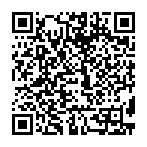 www.houseinfo.tw房屋網-桃園慶賀天璞,慶賀天璞,桃園中壢慶賀天璞-QRCode