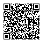 www.houseinfo.tw房屋網-桃園慶賀綠都心,慶賀綠都心,桃園龍潭慶賀綠都心-QRCode
