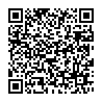 www.houseinfo.tw房屋網-桃園慶賀ONE51,慶賀ONE51,桃園桃園區慶賀ONE51-QRCode