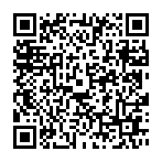 www.houseinfo.tw房屋網-桃園慶賀one51,慶賀one51,桃園八德慶賀one51-QRCode