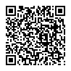 www.houseinfo.tw房屋網-桃園懷寧醫院,懷寧醫院,桃園中壢懷寧醫院-QRCode