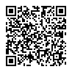 www.houseinfo.tw房屋網-桃園戀戀新薇閣,戀戀新薇閣,桃園桃園區戀戀新薇閣-QRCode