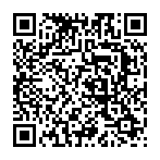 www.houseinfo.tw房屋網-桃園戀戀櫻墅,戀戀櫻墅,桃園龍潭戀戀櫻墅-QRCode