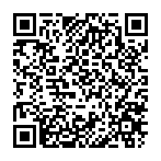 www.houseinfo.tw房屋網-桃園戀戀歐洲,戀戀歐洲,桃園中壢戀戀歐洲-QRCode
