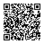 www.houseinfo.tw房屋網-桃園成功冠邸,成功冠邸,桃園桃園區成功冠邸-QRCode