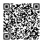 www.houseinfo.tw房屋網-桃園成功別墅,成功別墅,桃園大園成功別墅-QRCode