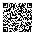 www.houseinfo.tw房屋網-桃園成功商城,成功商城,桃園觀音成功商城-QRCode