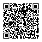 www.houseinfo.tw房屋網-桃園成功大廈,成功大廈,桃園桃園區成功大廈-QRCode