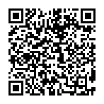 www.houseinfo.tw房屋網-桃園成功大道,成功大道,桃園八德成功大道-QRCode