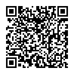 www.houseinfo.tw房屋網-桃園成功新宿,成功新宿,桃園觀音成功新宿-QRCode