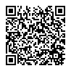 www.houseinfo.tw房屋網-桃園成家歡社區,成家歡社區,桃園中壢成家歡社區-QRCode